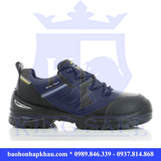 Giày bảo hộ lao động Jogger Elite