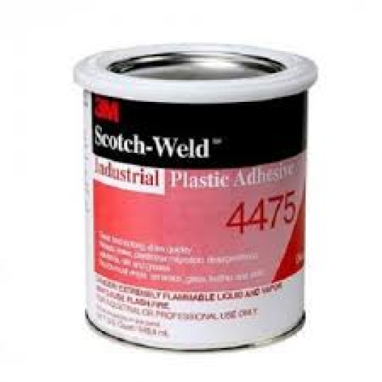 Keo lỏng 3M 4475