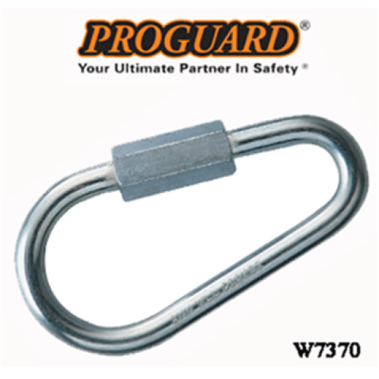 Khóa nối Proguard W7370-08 Malaysia