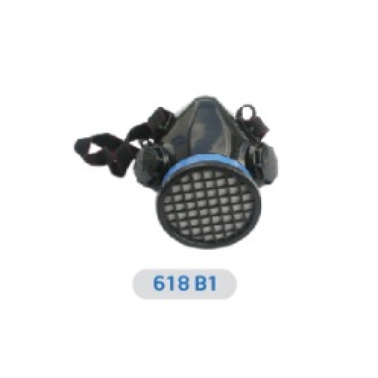 Mặt nạ phỏng độc việt nam 618b1