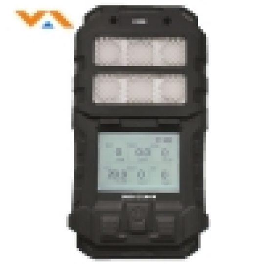 Máy Đo Dò Khí Đa Chỉ Tiêu IMR EX660 (Module)