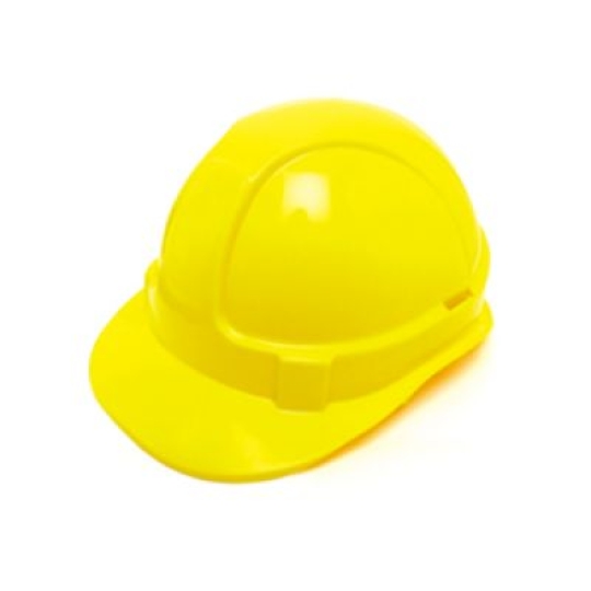Nón bảo hộ SafeGate 701 Đài Loan