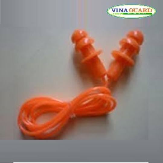 Nút tai bảo hộ Việt Nam