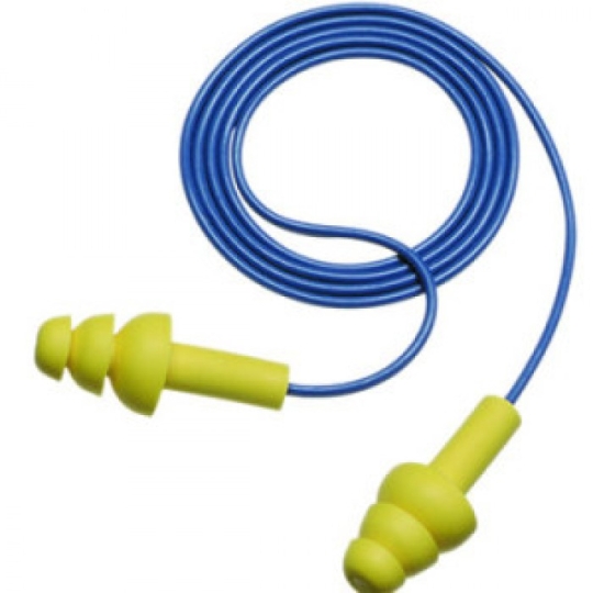 Nút tai chống ồn 3M-340
