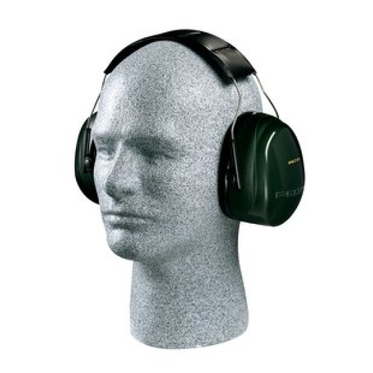 Chụp tai chống ồn 3M-H7A