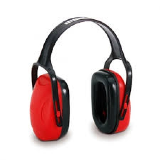 Chụp tai giảm ồn Honeywell Mach-1