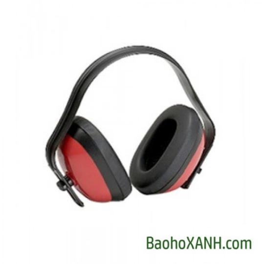 Chụp tai giảm ồn giảm ồn Taiwan SuperChing JE-201