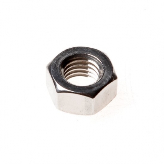 Tán Inox