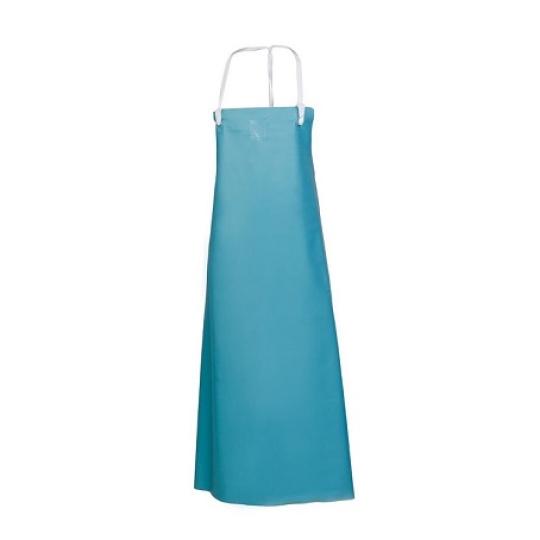 Yếm chống hóa chất siêu bền KSafe PVC-45G